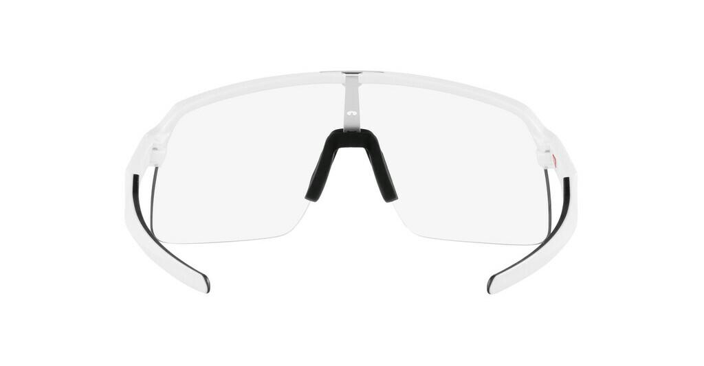 Oakley SUTRO LITE (OO9463-946346) | Photochromic Unisex Güneş Gözlüğü